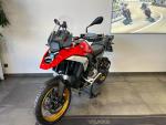 Detail nabídky - BMW BMW R 1300 GS