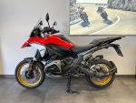 Klikněte pro detailní foto č. 2 - BMW BMW R 1300 GS