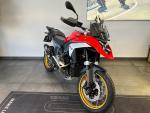 Klikněte pro detailní foto č. 3 - BMW BMW R 1300 GS