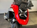 Klikněte pro detailní foto č. 4 - BMW BMW R 1300 GS