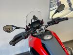 Klikněte pro detailní foto č. 5 - BMW BMW R 1300 GS