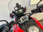 Klikněte pro detailní foto č. 6 - BMW BMW R 1300 GS