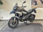 Detail nabídky - BMW BMW R 1300 GS