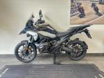 Klikněte pro detailní foto č. 2 - BMW BMW R 1300 GS