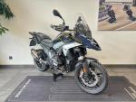 Klikněte pro detailní foto č. 3 - BMW BMW R 1300 GS