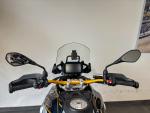 Klikněte pro detailní foto č. 4 - BMW BMW R 1300 GS