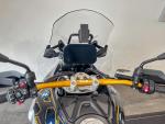 Klikněte pro detailní foto č. 5 - BMW BMW R 1300 GS
