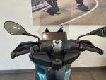 Klikněte pro detailní foto č. 5 - BMW BMW C 400 GT