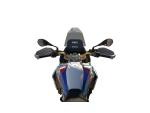 Klikněte pro detailní foto č. 2 - BMW F 450 GS