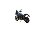 Klikněte pro detailní foto č. 4 - BMW F 450 GS