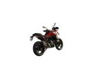 Klikněte pro detailní foto č. 2 - BMW F 450 GS