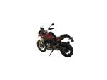 Klikněte pro detailní foto č. 3 - BMW F 450 GS