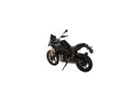 Klikněte pro detailní foto č. 2 - BMW F 450 GS