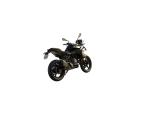 Klikněte pro detailní foto č. 3 - BMW F 450 GS