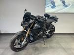 Klikněte pro detailní foto č. 1 - BMW BMW S 1000 R
