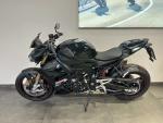 Klikněte pro detailní foto č. 2 - BMW BMW S 1000 R