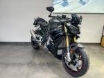 Klikněte pro detailní foto č. 3 - BMW BMW S 1000 R