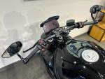Klikněte pro detailní foto č. 4 - BMW BMW S 1000 R