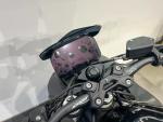 Klikněte pro detailní foto č. 5 - BMW BMW S 1000 R
