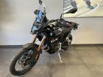 Klikněte pro detailní foto č. 1 - BMW BMW F 900 GS