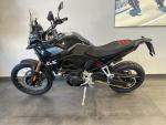 Klikněte pro detailní foto č. 2 - BMW BMW F 900 GS