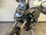 Klikněte pro detailní foto č. 3 - BMW BMW F 900 GS