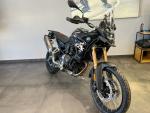 Klikněte pro detailní foto č. 4 - BMW BMW F 900 GS