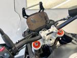 Klikněte pro detailní foto č. 5 - BMW BMW F 900 GS