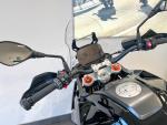 Klikněte pro detailní foto č. 6 - BMW BMW F 900 GS