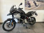 Detail nabídky - BMW BMW F 900 GS Adventure