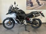 Klikněte pro detailní foto č. 2 - BMW BMW F 900 GS Adventure