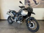 Klikněte pro detailní foto č. 3 - BMW BMW F 900 GS Adventure