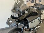 Klikněte pro detailní foto č. 4 - BMW BMW F 900 GS Adventure