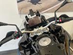 Klikněte pro detailní foto č. 5 - BMW BMW F 900 GS Adventure
