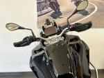 Klikněte pro detailní foto č. 6 - BMW BMW F 900 GS Adventure