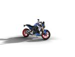Klikněte pro detailní foto č. 1 - BMW BMW F 900 R