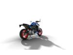 Klikněte pro detailní foto č. 2 - BMW BMW F 900 R