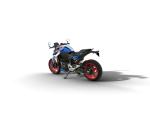 Klikněte pro detailní foto č. 3 - BMW BMW F 900 R