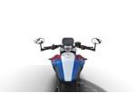 Klikněte pro detailní foto č. 4 - BMW BMW F 900 R