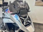 Klikněte pro detailní foto č. 3 - BMW BMW R 1300 GS