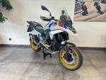 Klikněte pro detailní foto č. 4 - BMW BMW R 1300 GS