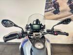 Klikněte pro detailní foto č. 5 - BMW BMW R 1300 GS