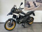 Detail nabídky - BMW BMW R 1300 GS