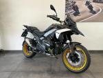 Klikněte pro detailní foto č. 2 - BMW BMW R 1300 GS