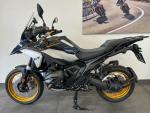 Klikněte pro detailní foto č. 3 - BMW BMW R 1300 GS