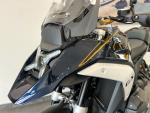 Klikněte pro detailní foto č. 4 - BMW BMW R 1300 GS