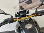 Klikněte pro detailní foto č. 5 - BMW BMW R 1300 GS