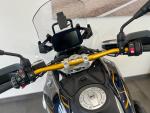 Klikněte pro detailní foto č. 6 - BMW BMW R 1300 GS