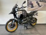 Klikněte pro detailní foto č. 1 - BMW BMW R 1300 GS Adventure