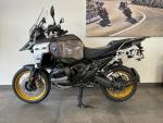 Klikněte pro detailní foto č. 2 - BMW BMW R 1300 GS Adventure
